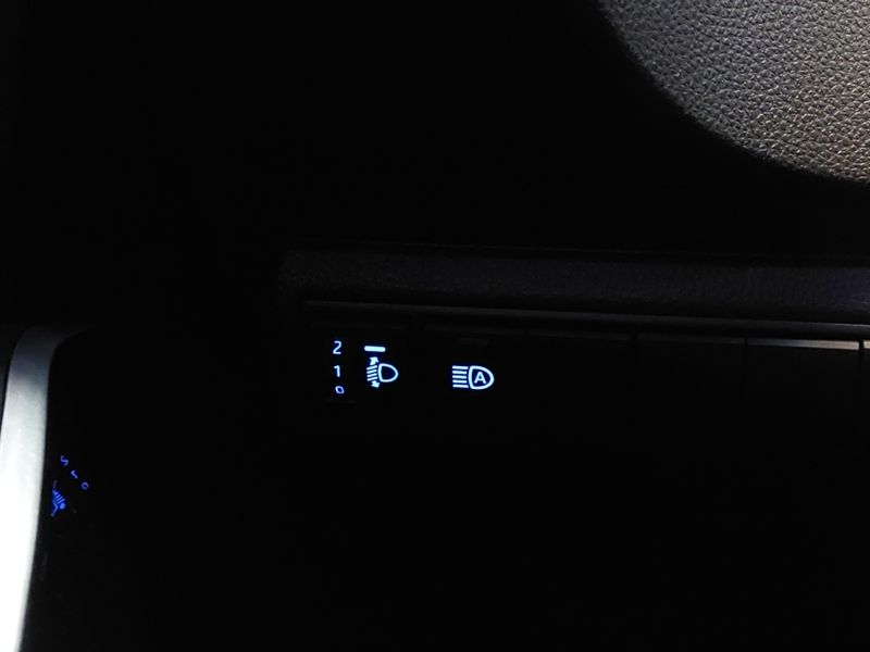 Toyota COROLLA 2.0 VVT-IE FLEX XEI DIRECT SHIFT 2022/2023 BETIOLO NOVOS E SEMINOVOS LAJEADO / Carros no Vale
