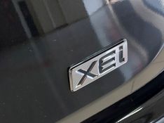 Toyota COROLLA 2.0 VVT-IE FLEX XEI DIRECT SHIFT 2022/2023 BETIOLO NOVOS E SEMINOVOS LAJEADO / Carros no Vale