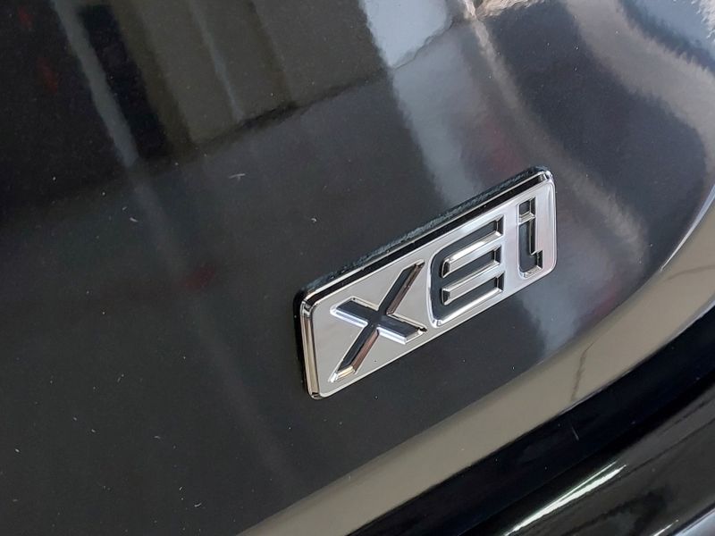 Toyota COROLLA 2.0 VVT-IE FLEX XEI DIRECT SHIFT 2022/2023 BETIOLO NOVOS E SEMINOVOS LAJEADO / Carros no Vale