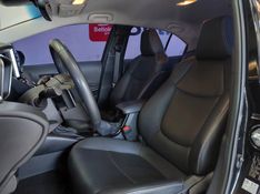 Toyota COROLLA 2.0 VVT-IE FLEX XEI DIRECT SHIFT 2022/2023 BETIOLO NOVOS E SEMINOVOS LAJEADO / Carros no Vale