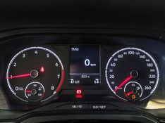 Volkswagen POLO 1.0 MPI TOTAL FLEX MANUAL 2019/2020 BETIOLO NOVOS E SEMINOVOS LAJEADO / Carros no Vale