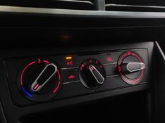 Volkswagen POLO 1.0 MPI TOTAL FLEX MANUAL 2019/2020 BETIOLO NOVOS E SEMINOVOS LAJEADO / Carros no Vale