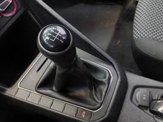 Volkswagen POLO 1.0 MPI TOTAL FLEX MANUAL 2019/2020 BETIOLO NOVOS E SEMINOVOS LAJEADO / Carros no Vale