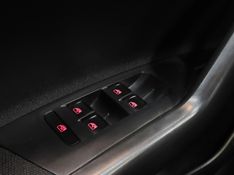 Volkswagen POLO 1.0 MPI TOTAL FLEX MANUAL 2019/2020 BETIOLO NOVOS E SEMINOVOS LAJEADO / Carros no Vale