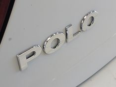Volkswagen POLO 1.0 MPI TOTAL FLEX MANUAL 2019/2020 BETIOLO NOVOS E SEMINOVOS LAJEADO / Carros no Vale