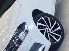 Volkswagen POLO 1.0 MPI TOTAL FLEX MANUAL 2019/2020 BETIOLO NOVOS E SEMINOVOS LAJEADO / Carros no Vale