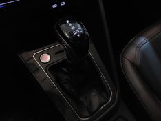 Volkswagen VIRTUS 1.0 200 TSI HIGHLINE AUTOMÁTICO 2023/2023 BETIOLO NOVOS E SEMINOVOS LAJEADO / Carros no Vale
