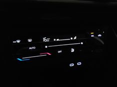Volkswagen VIRTUS 1.0 200 TSI HIGHLINE AUTOMÁTICO 2023/2023 BETIOLO NOVOS E SEMINOVOS LAJEADO / Carros no Vale