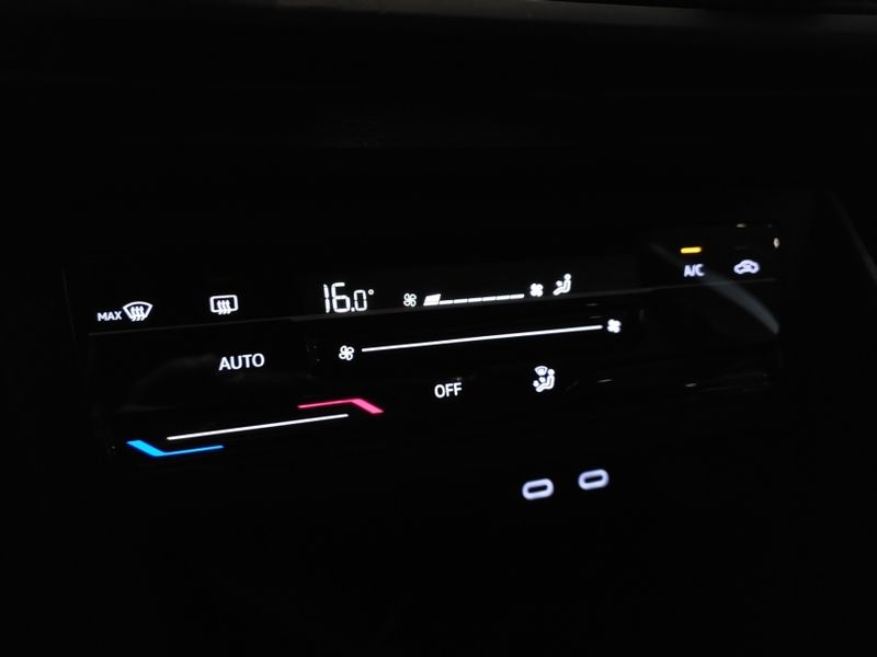 Volkswagen VIRTUS 1.0 200 TSI HIGHLINE AUTOMÁTICO 2023/2023 BETIOLO NOVOS E SEMINOVOS LAJEADO / Carros no Vale