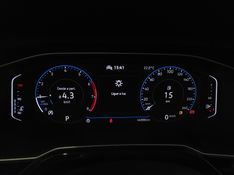 Volkswagen VIRTUS 1.0 200 TSI HIGHLINE AUTOMÁTICO 2023/2023 BETIOLO NOVOS E SEMINOVOS LAJEADO / Carros no Vale