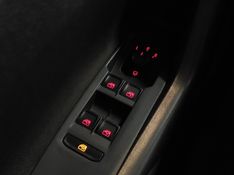 Volkswagen VIRTUS 1.0 200 TSI HIGHLINE AUTOMÁTICO 2023/2023 BETIOLO NOVOS E SEMINOVOS LAJEADO / Carros no Vale