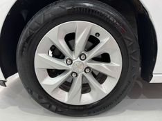 Chevrolet Onix Plus 10tmt Ltz 2022/2022 SIM AUTOMÓVEIS ROLANTE / Carros no Vale