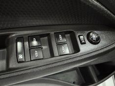 Chevrolet Onix Plus 10tmt Ltz 2022/2022 SIM AUTOMÓVEIS ROLANTE / Carros no Vale