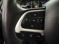 Jeep Renegade Longitude 2.0 Tb 4×4 2021/2021 SIM AUTOMÓVEIS ROLANTE / Carros no Vale