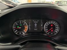Jeep Renegade Longitude 2.0 Tb 4×4 2021/2021 SIM AUTOMÓVEIS ROLANTE / Carros no Vale