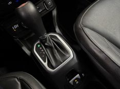 Jeep Renegade Longitude 2.0 Tb 4×4 2021/2021 SIM AUTOMÓVEIS ROLANTE / Carros no Vale