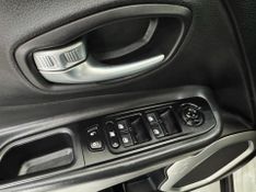 Jeep Renegade Longitude 2.0 Tb 4×4 2021/2021 SIM AUTOMÓVEIS ROLANTE / Carros no Vale