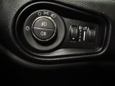 Jeep Renegade Longitude 2.0 Tb 4×4 2021/2021 SIM AUTOMÓVEIS ROLANTE / Carros no Vale