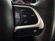 Jeep Renegade Longitude 2.0 Tb 4×4 2021/2021 SIM AUTOMÓVEIS ROLANTE / Carros no Vale