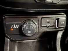 Jeep Renegade Longitude 2.0 Tb 4×4 2021/2021 SIM AUTOMÓVEIS ROLANTE / Carros no Vale