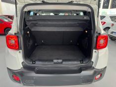 Jeep Renegade Longitude 2.0 Tb 4×4 2021/2021 SIM AUTOMÓVEIS ROLANTE / Carros no Vale