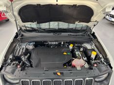 Jeep Renegade Longitude 2.0 Tb 4×4 2021/2021 SIM AUTOMÓVEIS ROLANTE / Carros no Vale