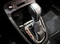 Renault Captur Intense 2.0 16v 2017/2018 SIM AUTOMÓVEIS ROLANTE / Carros no Vale
