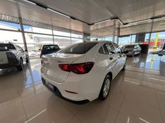 Chevrolet ONIX 1.0 TURBO FLEX PLUS AUTOMÁTICO 2021/2021 DRSUL SEMINOVOS CAXIAS DO SUL – LAJEADO – SANTA CRUZ DO SUL / Carros no Vale
