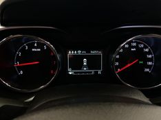 Chevrolet TRACKER 1.0 TURBO FLEX LT AUTOMÁTICO 2023/2023 DRSUL SEMINOVOS CAXIAS DO SUL – LAJEADO – SANTA CRUZ DO SUL / Carros no Vale