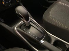 Chevrolet TRACKER 1.0 TURBO FLEX LT AUTOMÁTICO 2023/2023 DRSUL SEMINOVOS CAXIAS DO SUL – LAJEADO – SANTA CRUZ DO SUL / Carros no Vale