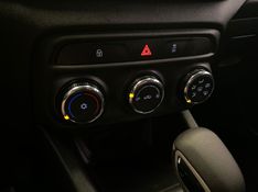 Chevrolet TRACKER 1.0 TURBO FLEX LT AUTOMÁTICO 2023/2023 DRSUL SEMINOVOS CAXIAS DO SUL – LAJEADO – SANTA CRUZ DO SUL / Carros no Vale