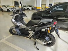 Honda ADV 150 2022/2023 DRSUL SEMINOVOS CAXIAS DO SUL – LAJEADO – SANTA CRUZ DO SUL / Carros no Vale
