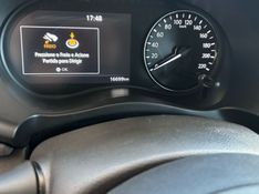 Nissan KICKS 1.6 16V FLEXSTART EXCLUSIVE XTRONIC 2023/2024 DRSUL SEMINOVOS CAXIAS DO SUL – LAJEADO – SANTA CRUZ DO SUL / Carros no Vale