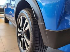 Nissan KICKS 1.6 16V FLEXSTART EXCLUSIVE XTRONIC 2023/2024 DRSUL SEMINOVOS CAXIAS DO SUL – LAJEADO – SANTA CRUZ DO SUL / Carros no Vale