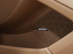 Porsche BOXSTER 3.4 S I6 24V GASOLINA 2P AUTOMÁTICO 2016/2016 VIA BELLA VEÍCULOS ESPECIAIS CAXIAS DO SUL / Carros no Vale