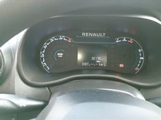 Renault KWID 1.0 12V SCE FLEX ZEN MANUAL 2022/2023 DRSUL SEMINOVOS CAXIAS DO SUL – LAJEADO – SANTA CRUZ DO SUL / Carros no Vale