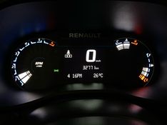 Renault KWID 1.0 12V SCE FLEX ZEN MANUAL 2024/2025 DRSUL SEMINOVOS CAXIAS DO SUL – LAJEADO – SANTA CRUZ DO SUL / Carros no Vale