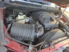 Chevrolet S10 2.8 LTZ 4X4 CD 16V TURBO DIESEL 4P AUTOMÁTICO 2019/2020 CAMINHÕES & CAMIONETAS PASSO FUNDO / Carros no Vale