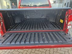 Chevrolet S10 2.8 LTZ 4X4 CD 16V TURBO DIESEL 4P AUTOMÁTICO 2019/2020 CAMINHÕES & CAMIONETAS PASSO FUNDO / Carros no Vale