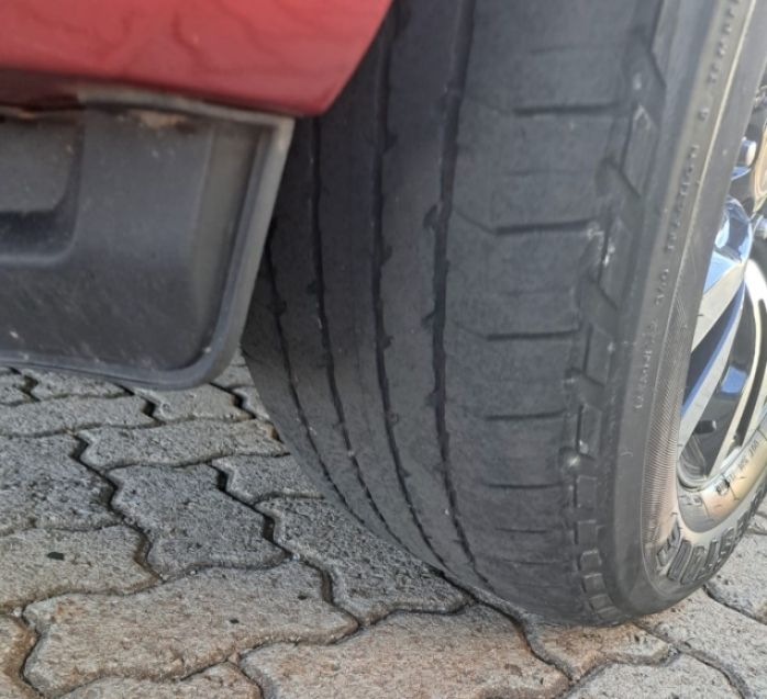 Chevrolet S10 2.8 LTZ 4X4 CD 16V TURBO DIESEL 4P AUTOMÁTICO 2019/2020 CAMINHÕES & CAMIONETAS PASSO FUNDO / Carros no Vale