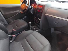 Fiat IDEA 1.4 MPI ELX 8V FLEX 4P MANUAL 2009/2010 VINTAGE VEÍCULOS CAXIAS DO SUL / Carros no Vale
