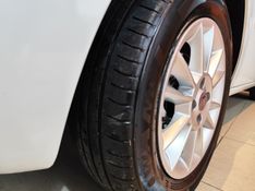 Fiat IDEA 1.4 MPI ELX 8V FLEX 4P MANUAL 2009/2010 VINTAGE VEÍCULOS CAXIAS DO SUL / Carros no Vale