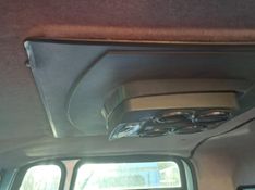 Ford Cargo 2422 E 3-Eixos 2004/2004 CAMINHÕES & CAMIONETAS PASSO FUNDO / Carros no Vale