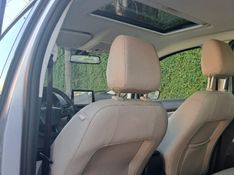 Ford ECOSPORT 2.0 TI-VCT FLEX SE AUTOMÁTICO 2018/2019 CAMINHÕES & CAMIONETAS PASSO FUNDO / Carros no Vale