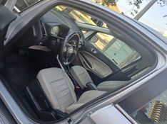 Ford ECOSPORT 2.0 TI-VCT FLEX SE AUTOMÁTICO 2018/2019 CAMINHÕES & CAMIONETAS PASSO FUNDO / Carros no Vale