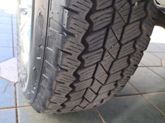 Ford RANGER 3.2 XLT 4X4 CD 20V DIESEL 4P AUTOMÁTICO 2021/2022 CAMINHÕES & CAMIONETAS PASSO FUNDO / Carros no Vale