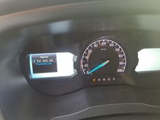 Ford RANGER 3.2 XLT 4X4 CD 20V DIESEL 4P AUTOMÁTICO 2021/2022 CAMINHÕES & CAMIONETAS PASSO FUNDO / Carros no Vale
