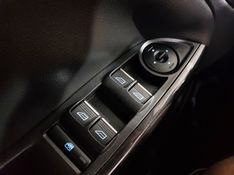 Ford FOCUS 2.0 TITANIUM 16V FLEX 4P POWERSHIFT 2016/2017 ADVANT AUTOMÓVEIS CAXIAS DO SUL / Carros no Vale