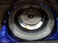 Ford FOCUS 2.0 TITANIUM FASTBACK 16V FLEX 4P POWERSHIFT 2015/2016 ADVANT AUTOMÓVEIS CAXIAS DO SUL / Carros no Vale