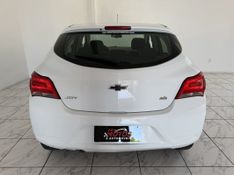 CHEVROLET ONIX HATCH JOY 1.0 2020 SÓ MOTOS E AUTOMÓVEIS SANTA CRUZ DO SUL / Carros no Vale